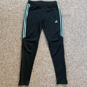 adidas joggers